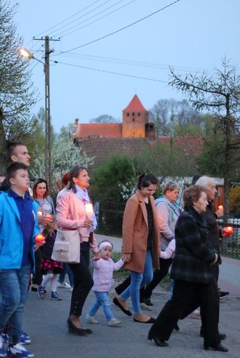 Droga Światła