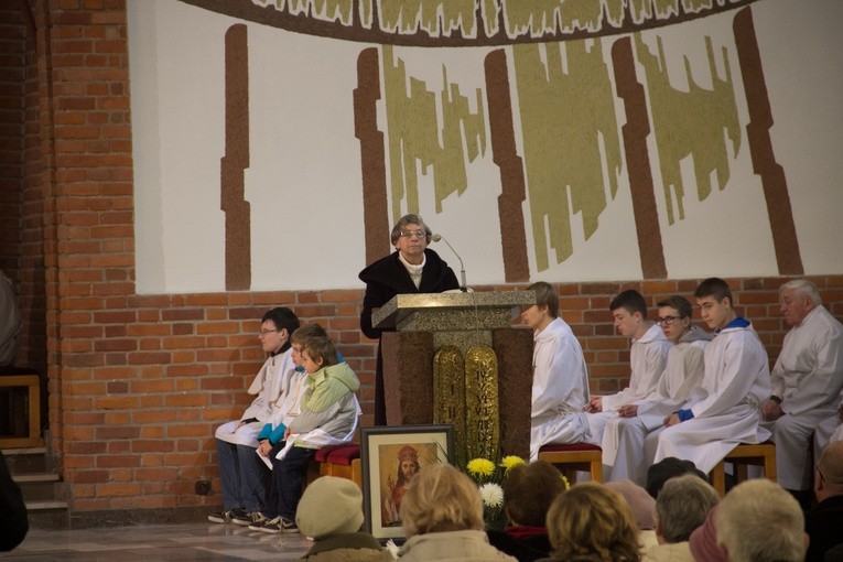 Święto Akcji Katolickiej