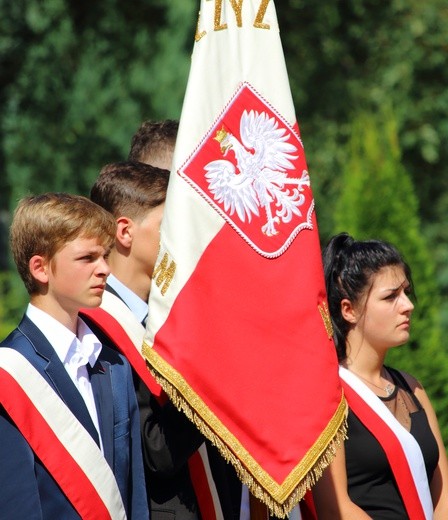 Kiedy nie liczy się człowiek
