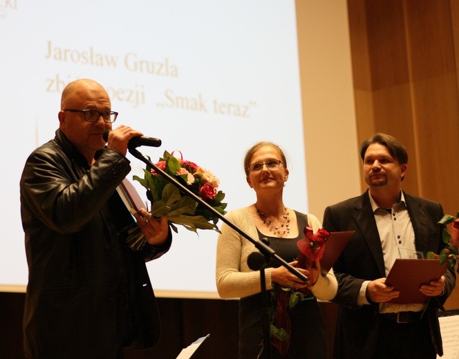 XV Gala Fundacji Elbląg