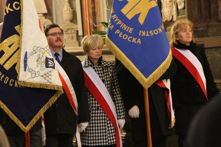 Sympozjum Akcji Katolickiej