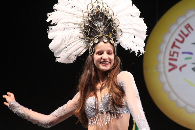 VFF 2018 - inauguracja