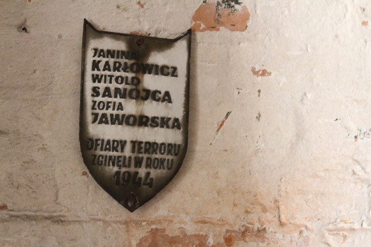 1 września w Pomiechówku