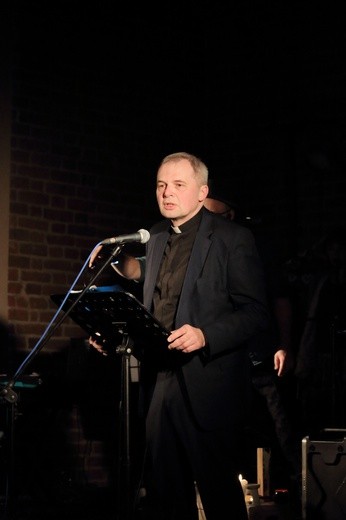 Elbląg – koncert Mate.O