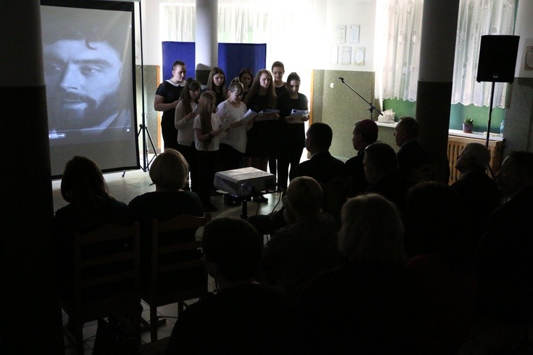 Spotkanie środowisk trzeźwościowych w Winnicy