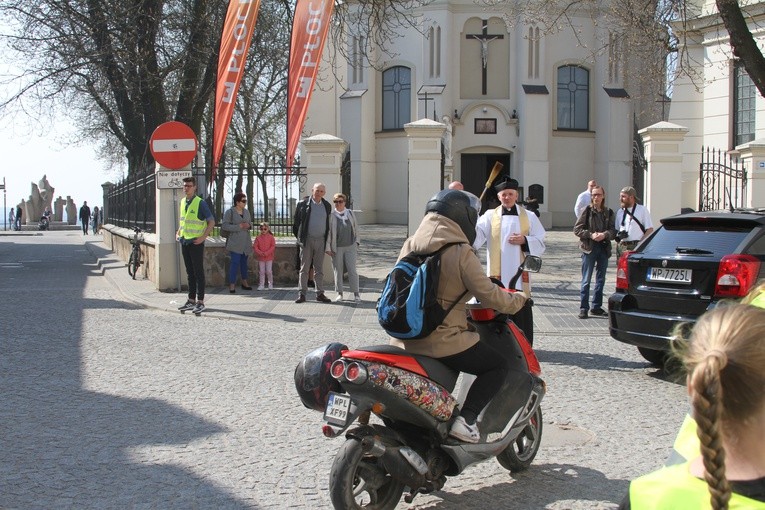 Autofara 2019