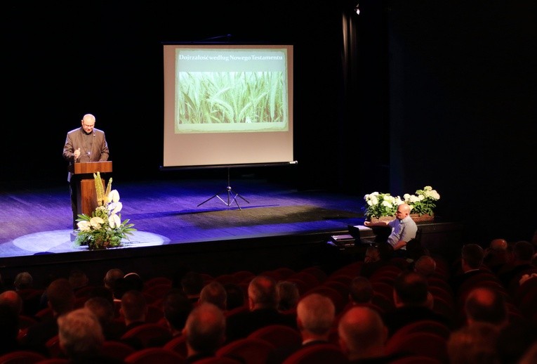 I synod diecezji elbląskiej