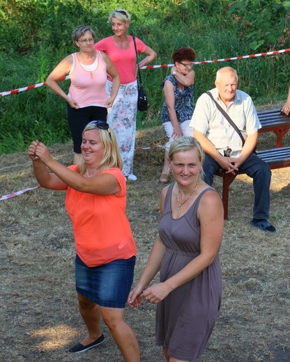 „Maksymilianki” 