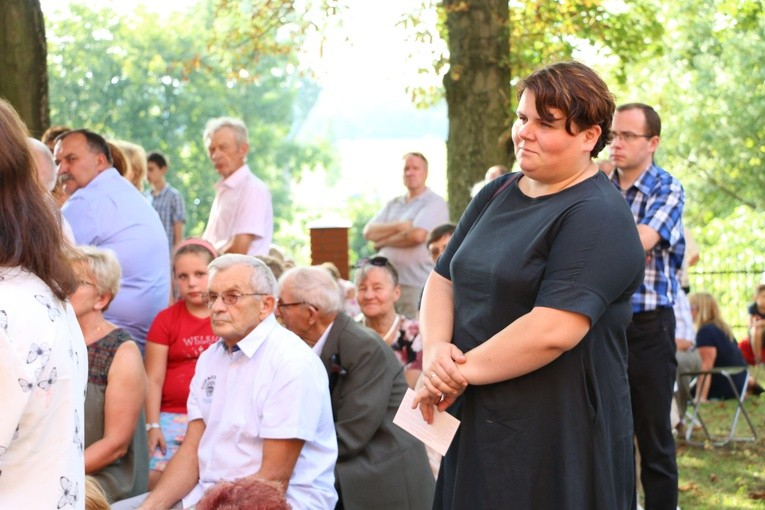 Jubileusz św. Stanisława Kostki. Część 1