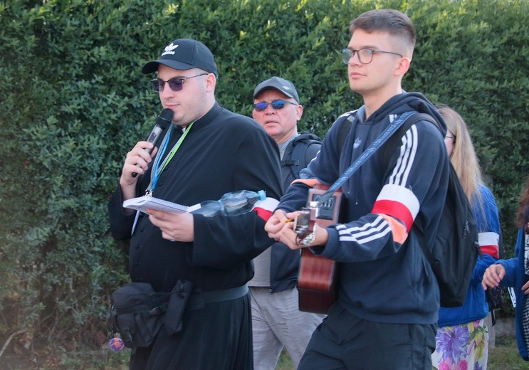 XXX EPP - Pamiętamy!