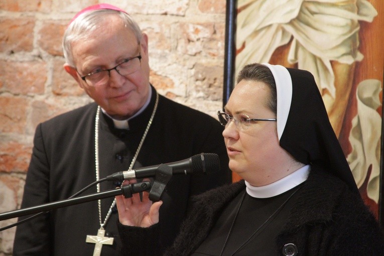 Nagrody dla budowniczych rodzinnych szopek