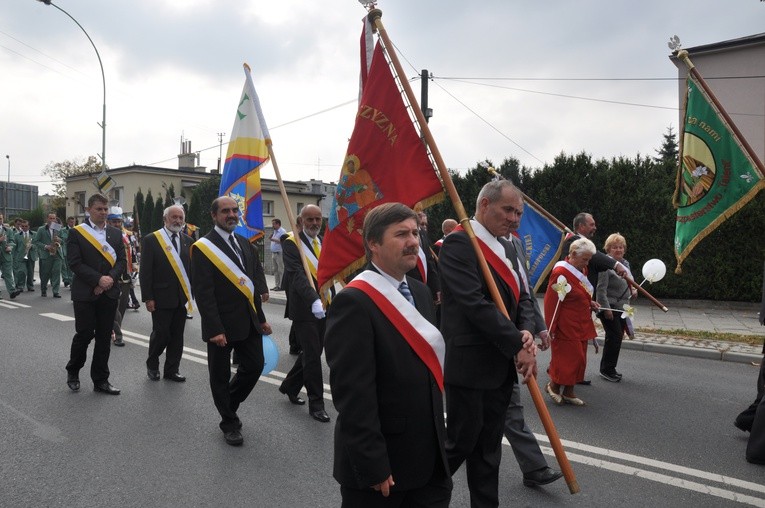 VI Marsz dla Życia