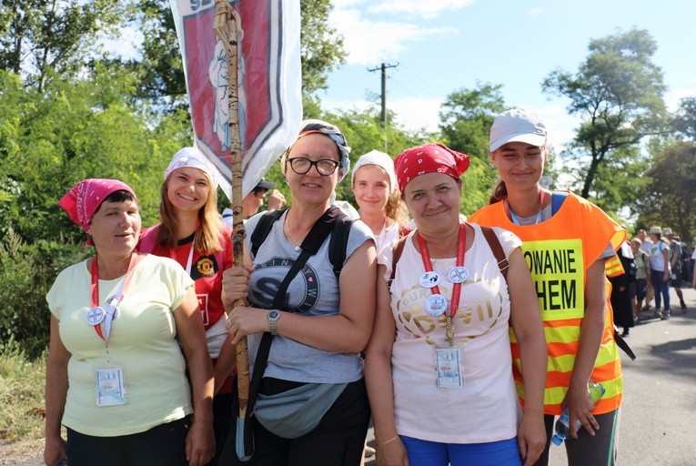 XXVI EPP - Świnice Warckie