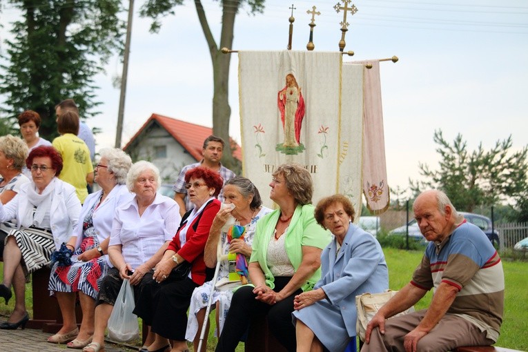 Po co rozmieniać na drobne?