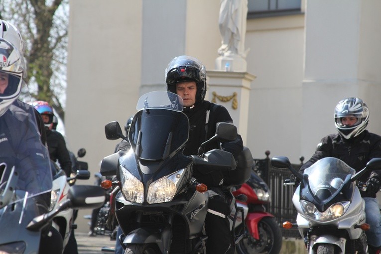 Autofara 2019