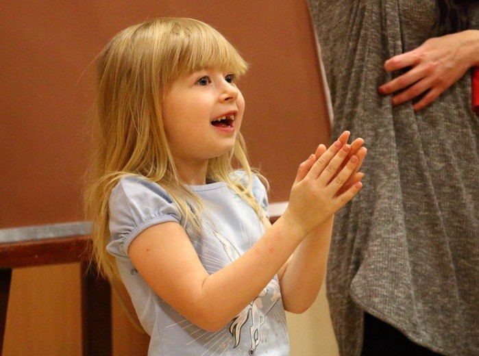 687. urodziny Starego Pola