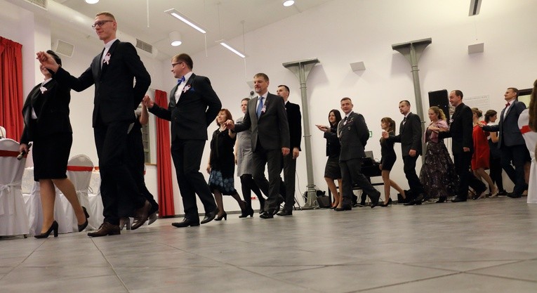II Diecezjalny Jubileusz Małżeństw
