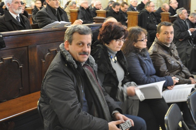 Synod Płocki