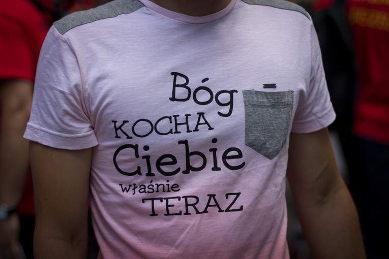 Warmińska Pielgrzymka do Częstochowy