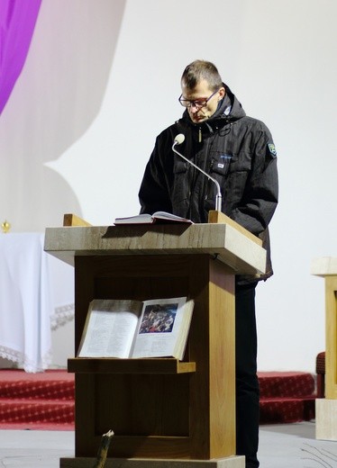 EDK w Elblągu