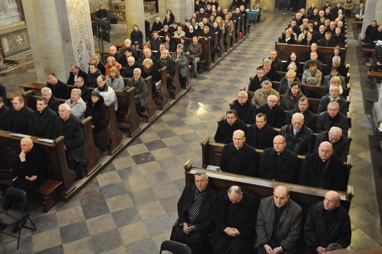 Synod Płocki