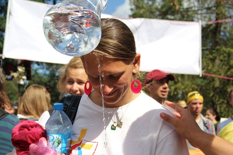 Rzuć okiem na ubiegłoroczną PPW