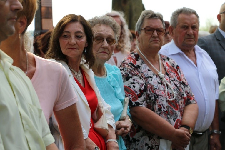 Jubileusz św. Stanisława Kostki. Część 2