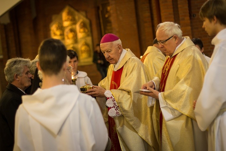 Święto Akcji Katolickiej