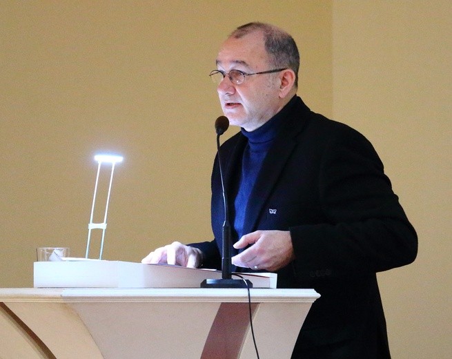 "Kobiety w Prusach Królewskich" - konferencja