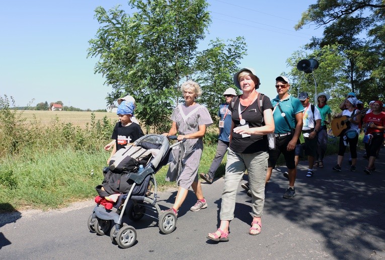 XXVI EPP - Zduńska Wola-Rusiec