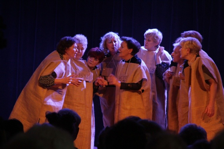 Teatr Remedium