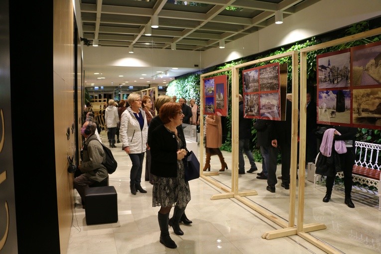 Świąteczny koncert w Muzeum Romantyzmu