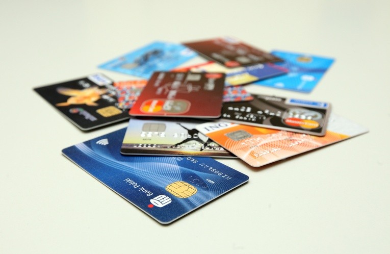 To daje władzę. Do czasu