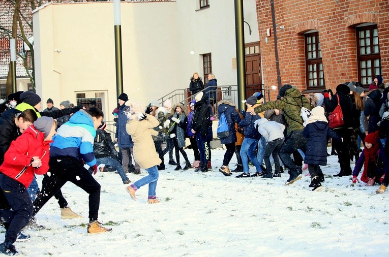 155. rocznica powstania styczniowego 
