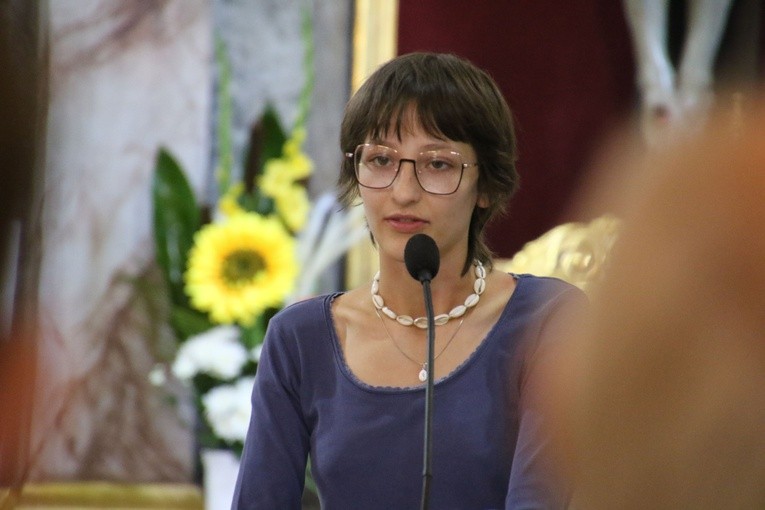 Miszewo Murowane. Dzień wspólnoty