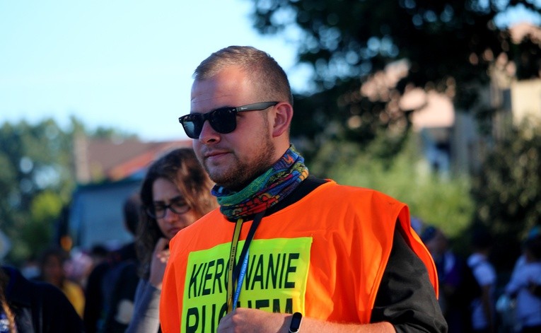 XXVIII EPP. Lubień Kujawski