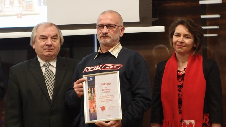 Wyniki 72. Konkursu Szopki Krakowskiej