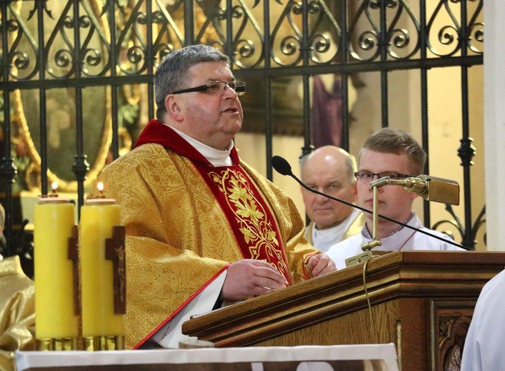 60-lecie obecności orionistów w Malborku