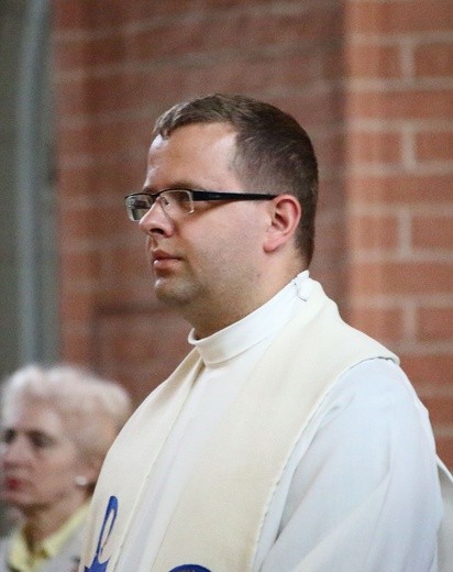 I synod diecezji elbląskiej