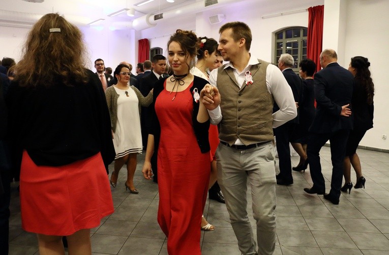 II Diecezjalny Jubileusz Małżeństw