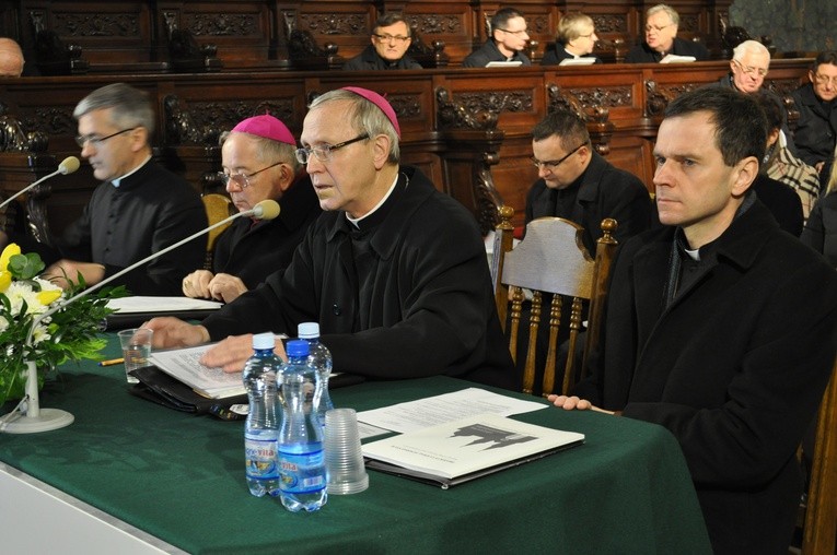 Synod Płocki