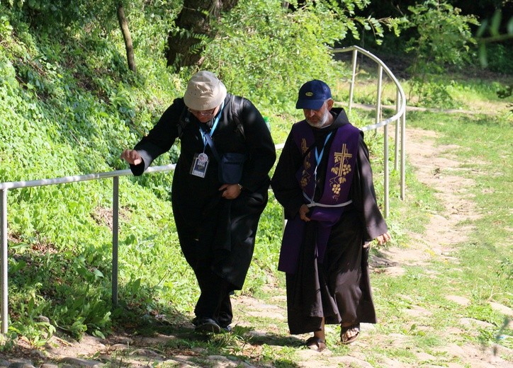 XXIII EPP - Obory