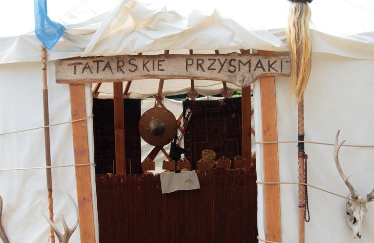 "Oblężenie Malborka" 2022