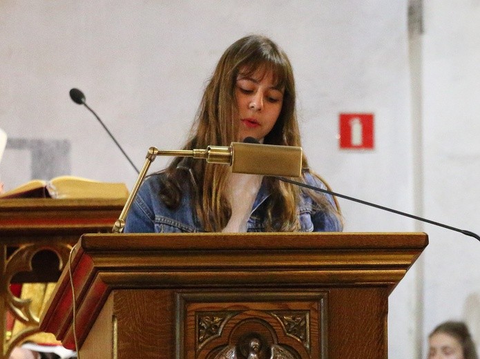 60-lecie obecności orionistów w Malborku