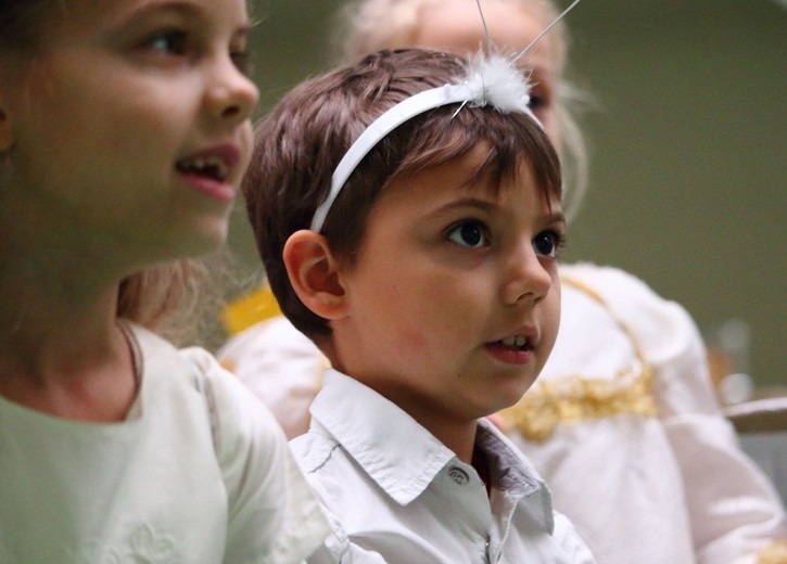 Bal Wszystkich Świętych