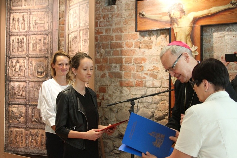 Konkurs rodzinny w Płocku
