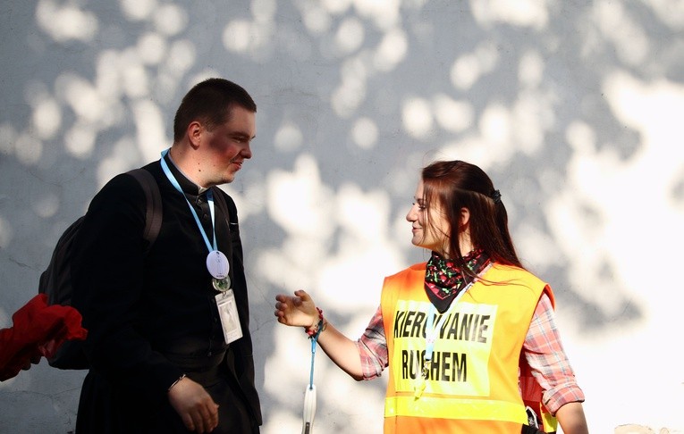 XXV EPP - Sztum, Malbork 