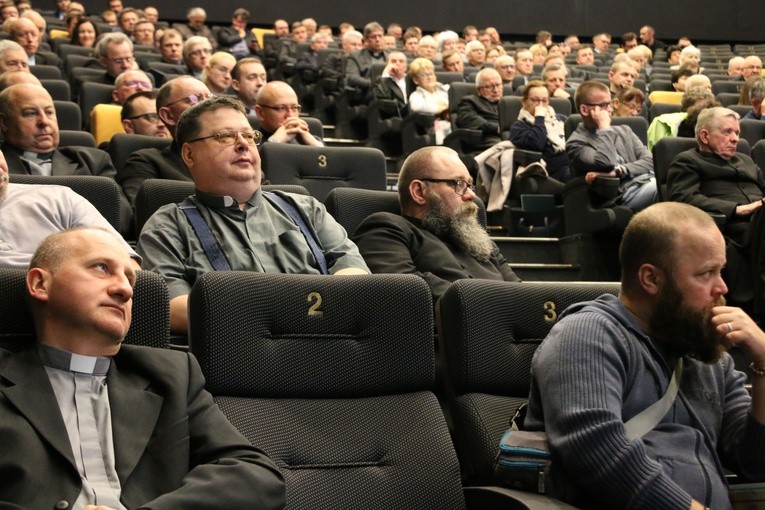 Płockie Dni Pastoralne