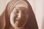 S. Gabriela: od beatyfikacji do sarkofagu bł. Elżbiety Róży Czackiej pielgrzymowało ponad 35 tys. osób.