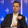 Kosiniak-Kamysz: nie ma miejsca na jednej liście wyborczej dla Wiosny i PSL